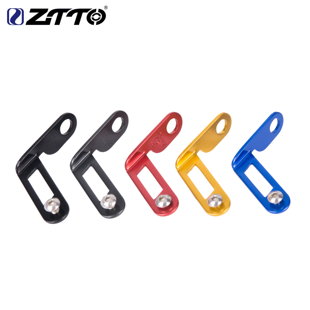 Road Cycling Essential Gear - ZTTO 로드 MTB 산악 자전거 번호판