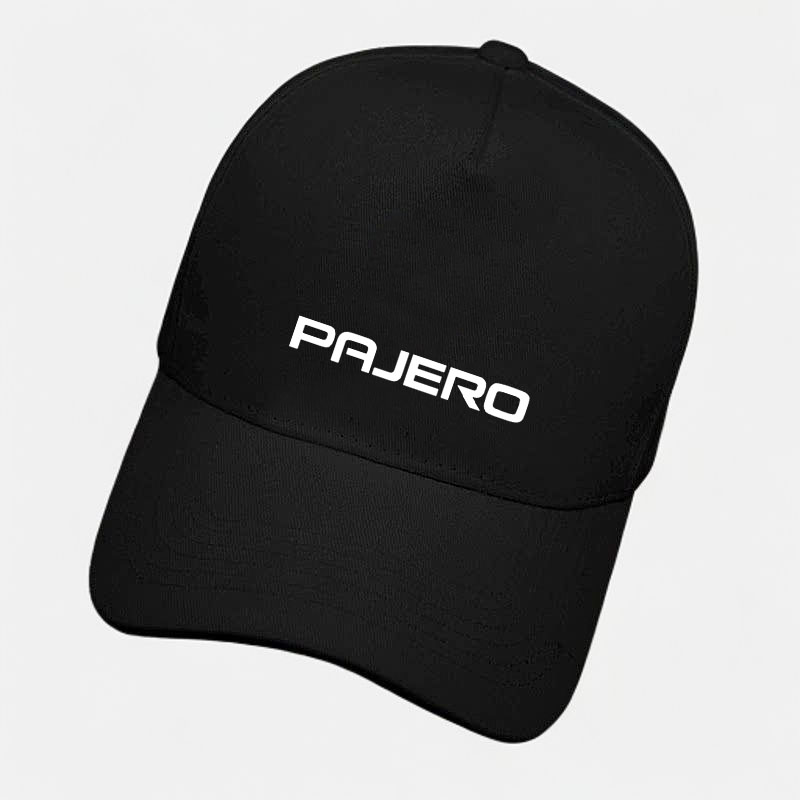 Cycling Gear Outlet - 야구 모자 야외 낚시 캐주얼 다목적