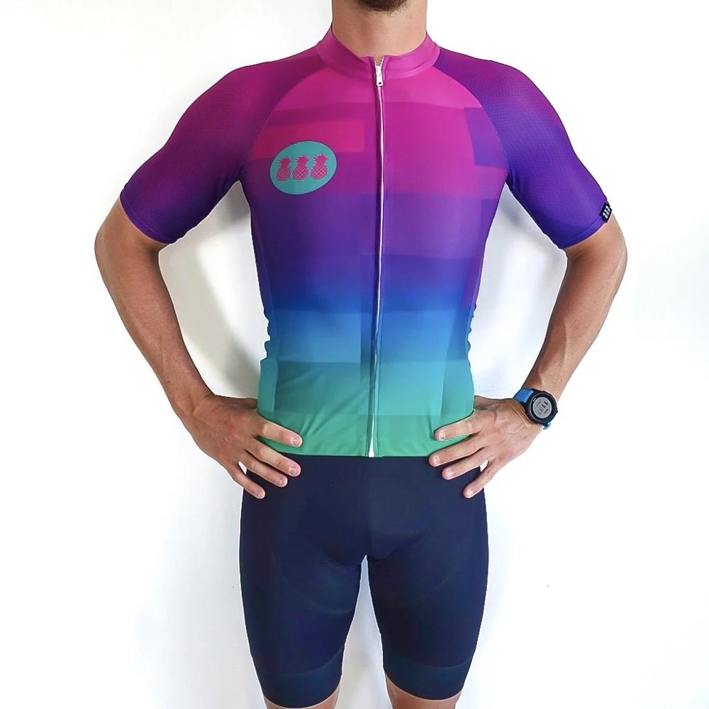 Cycling Gear For Sale - 통기성 사이클링 저지 세트, 산악 자전거