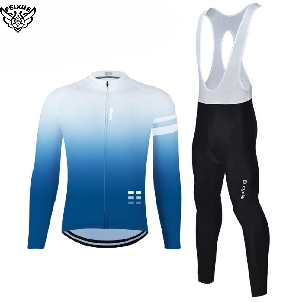Road Cycling Essential Gear - 봄과 여름을 위한 자외선 차단 통기성
