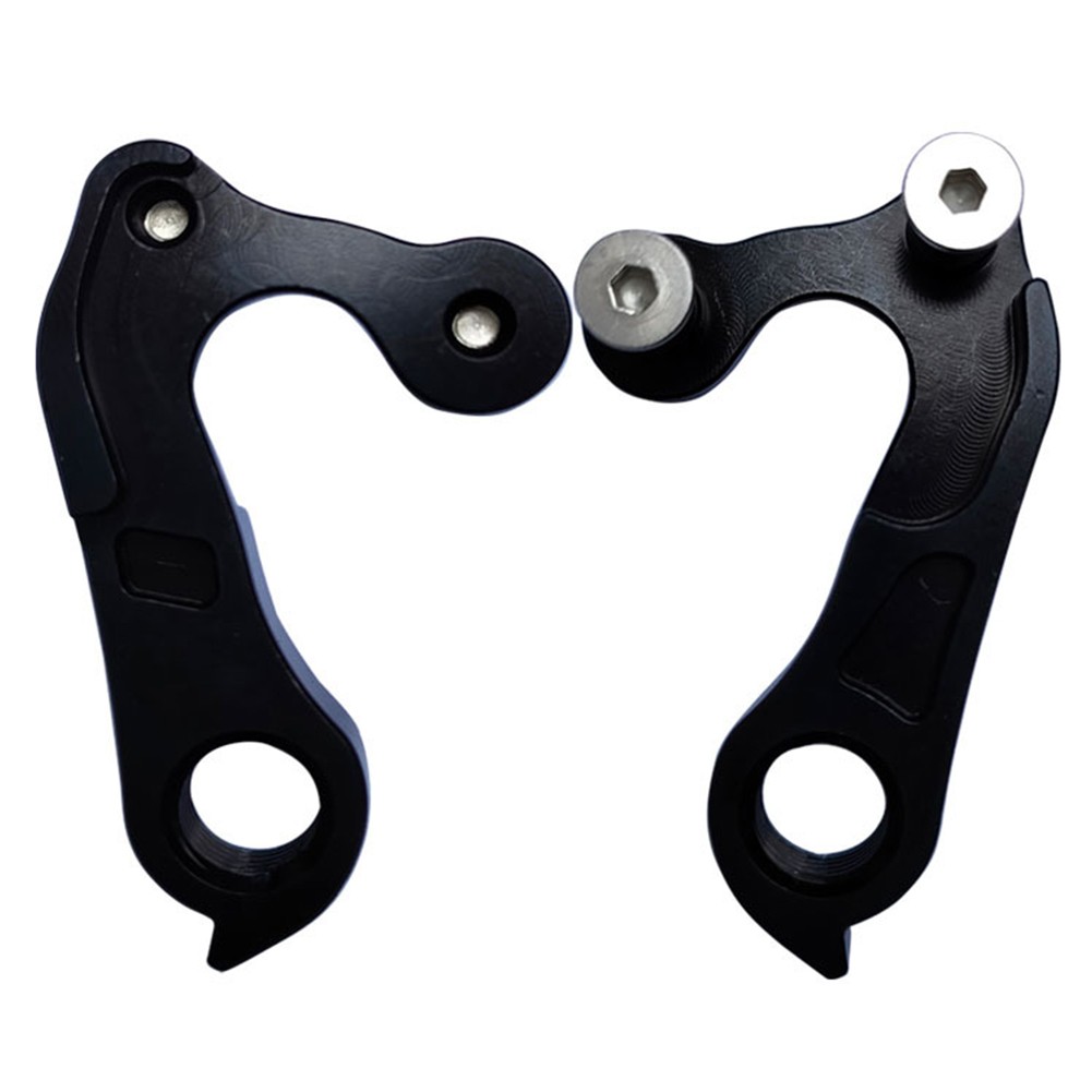 Cycling Gear For Sale - 자전거 테일 훅 사이클링 리어 디레일러