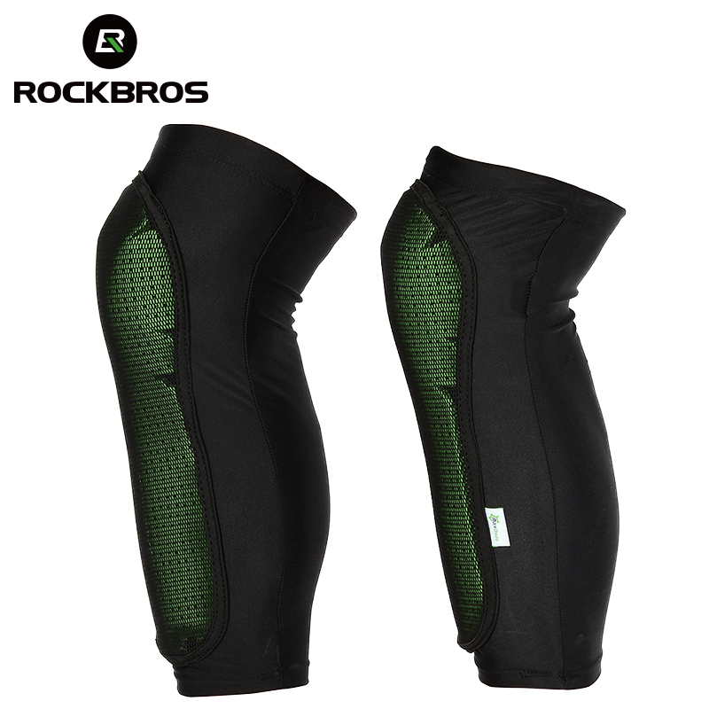 Cycling Gear Usa - ROCKBROS 스포츠 다리 따뜻한 MTB 사이클링