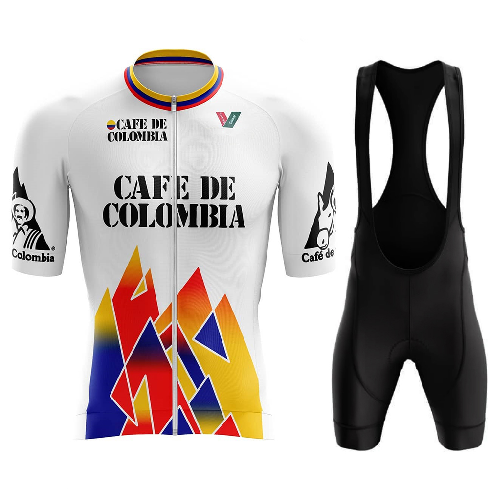 Cycling Gear For Sale - 로드 사이클링 기어 남성 의류 자전거