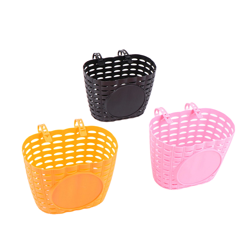 핫세일 자전거 삼륜차 바구니 플라스틱 산악자전거 프레임 - Cycling Gear For Sale 리뷰 및 가격
