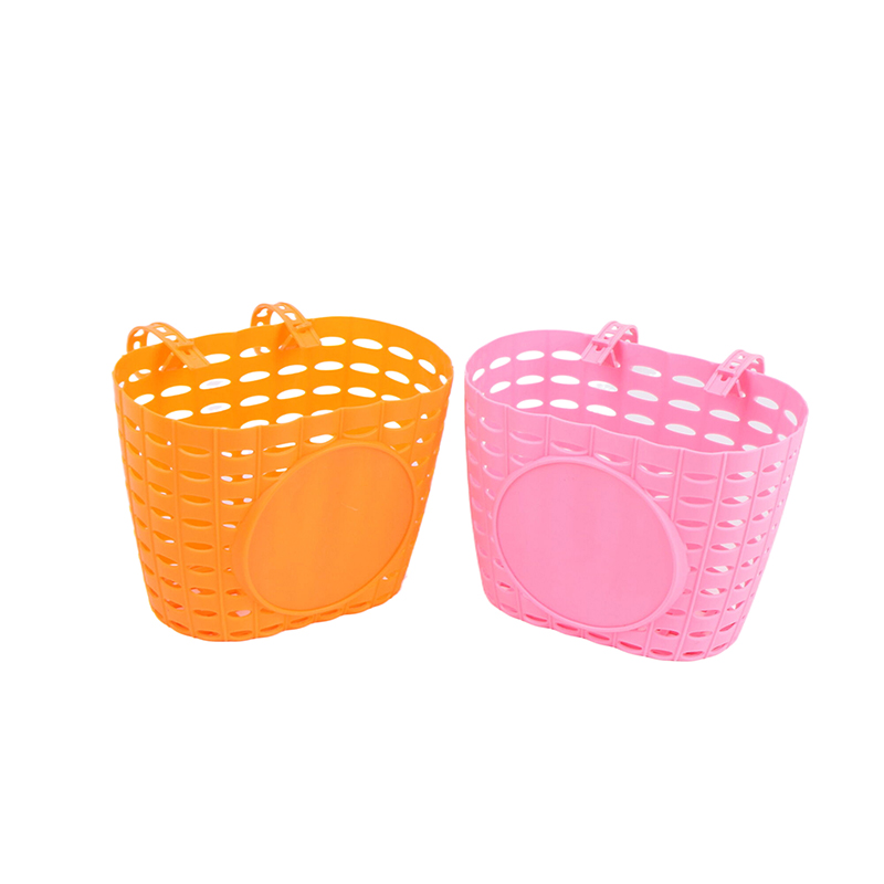 핫세일 자전거 삼륜차 바구니 플라스틱 산악자전거 프레임 - Cycling Gear For Sale 리뷰 및 가격