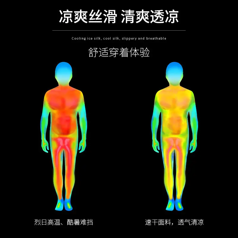 남성용 프로 러닝 세트 - 속건성 짐 상의 및 하의,  - Cycling Gear Usa 리뷰 및 가격