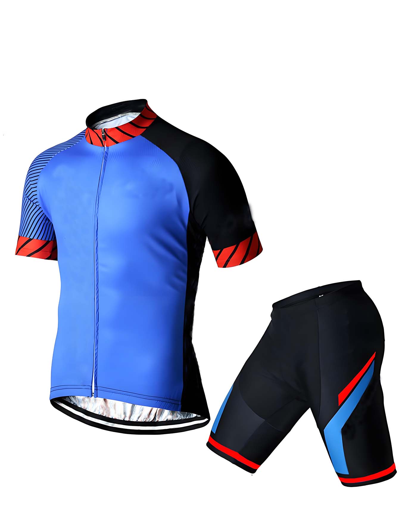 2026 사이클링 의류, 산악 자전거, 남성 의류, 장 - Cycling Gear For Sale 리뷰 및 가격