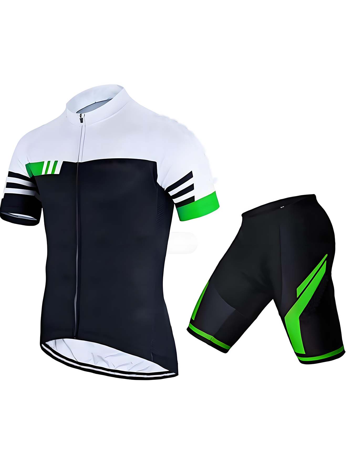 2026 사이클링 의류, 산악 자전거, 남성 의류, 장 - Cycling Gear For Sale 리뷰 및 가격