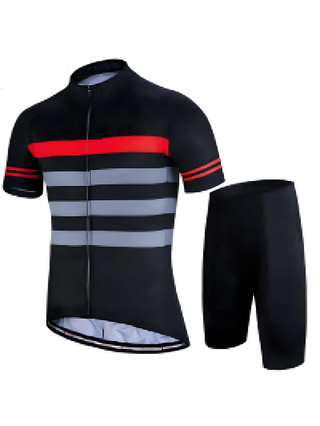 2026 사이클링 의류, 산악 자전거, 남성 의류, 장 - Cycling Gear For Sale 리뷰 및 가격