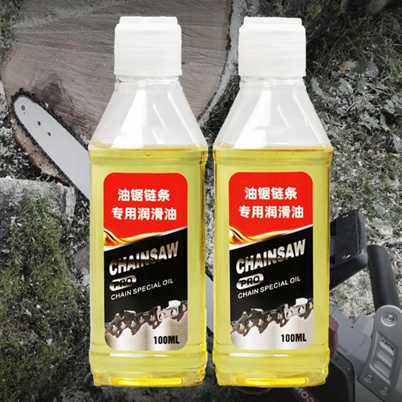 오토바이 체인 윤활유 소음 감소 100ml 체인 톱 오 - Bicycle Chain Lubricant 리뷰 및 가격