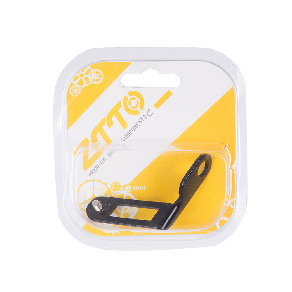 ZTTO 로드 MTB 산악 자전거 번호판 홀더 브래킷  - Road Cycling Essential Gear 리뷰 및 가격