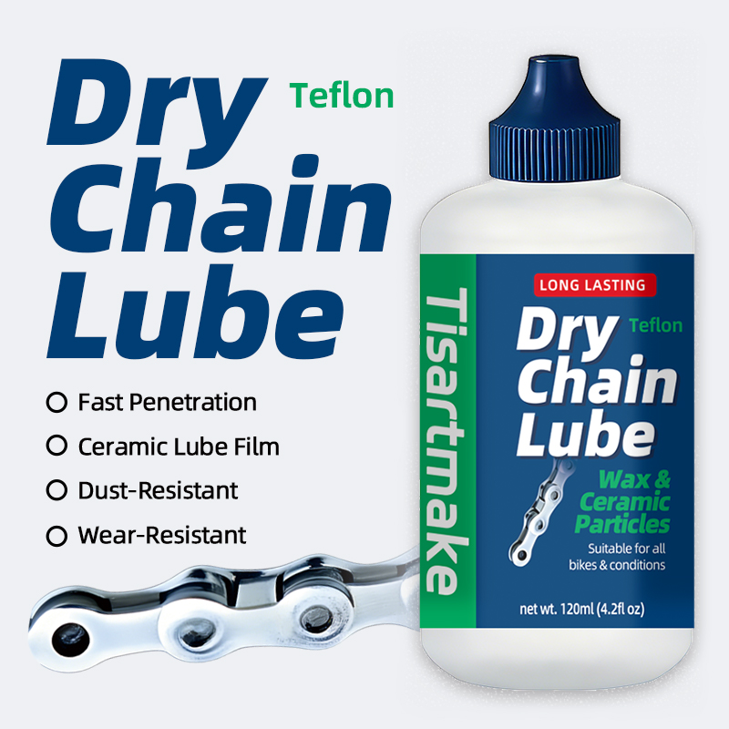 15ml/120ML 자전거 체인 왁스 유지 보수 오일  - Bicycle Chain Lubricant 리뷰 및 가격