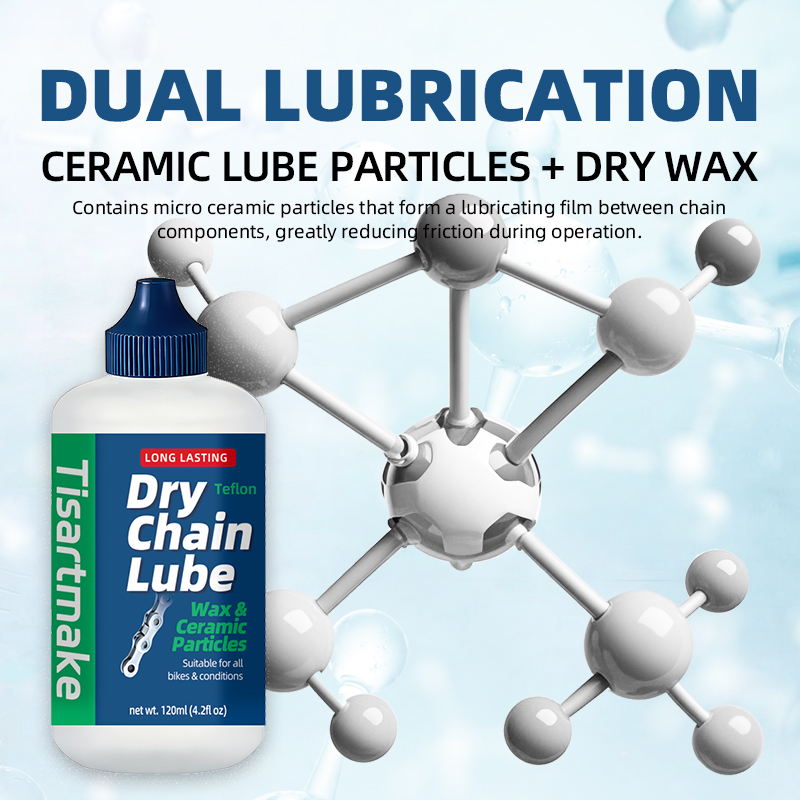 15ml/120ML 자전거 체인 왁스 유지 보수 오일  - Bicycle Chain Lubricant 리뷰 및 가격