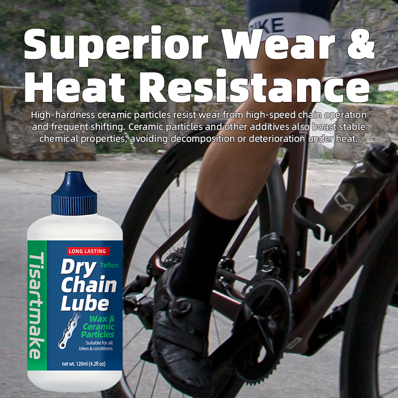 15ml/120ML 자전거 체인 왁스 유지 보수 오일  - Bicycle Chain Lubricant 리뷰 및 가격