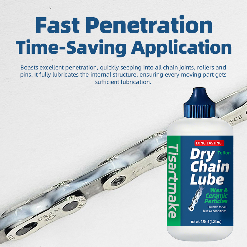 15ml/120ML 자전거 체인 왁스 유지 보수 오일  - Bicycle Chain Lubricant 리뷰 및 가격