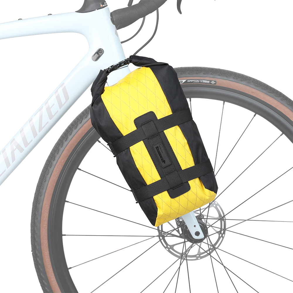 Rhinowalk 자전거 장거리 사이클링 기어, 새들  - Cycling Gear For Sale 리뷰 및 가격