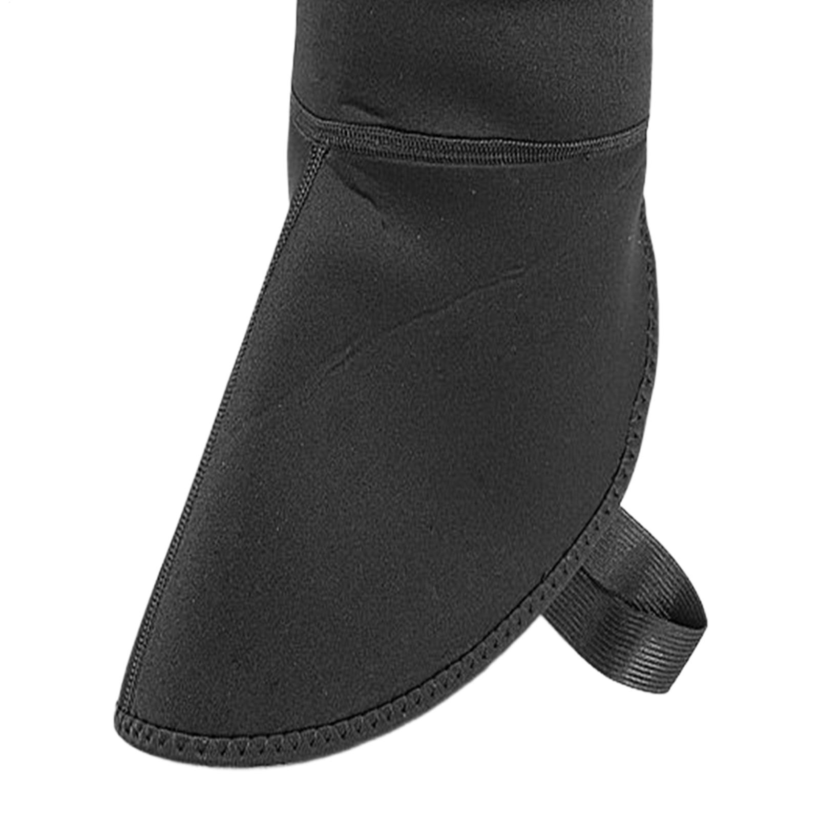 방수 사이클링 슈즈 커버 따뜻한 발 보호 장비 겨울용  - Cycling Gear For Women 리뷰 및 가격