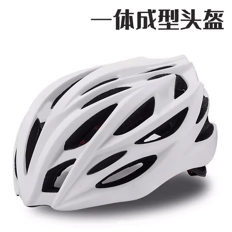 유니섹스 통기성 자전거 헬멧 로드 산악 사이클링 필수품 - Road Cycling Essential Gear 리뷰 및 가격