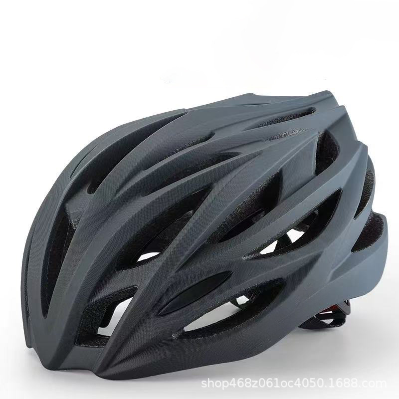 유니섹스 통기성 자전거 헬멧 로드 산악 사이클링 필수품 - Road Cycling Essential Gear 리뷰 및 가격