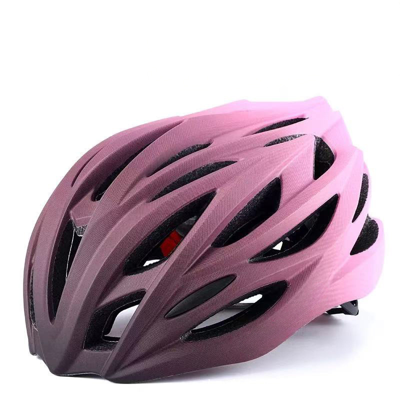 유니섹스 통기성 자전거 헬멧 로드 산악 사이클링 필수품 - Road Cycling Essential Gear 리뷰 및 가격