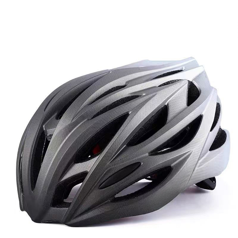유니섹스 통기성 자전거 헬멧 로드 산악 사이클링 필수품 - Road Cycling Essential Gear 리뷰 및 가격