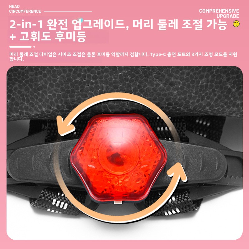 자석식 바이저 자전거 헬멧 통풍형 산악 도로 사이클링  - Road Cycling Essential Gear 리뷰 및 가격