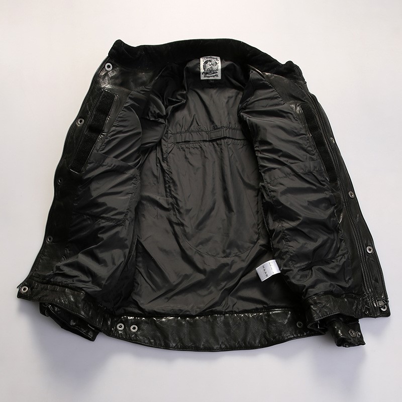 탈부착 가능한 보호 장비가 있는 사이클링 오토바이 가죽 - Cycling Gear Shop 리뷰 및 가격