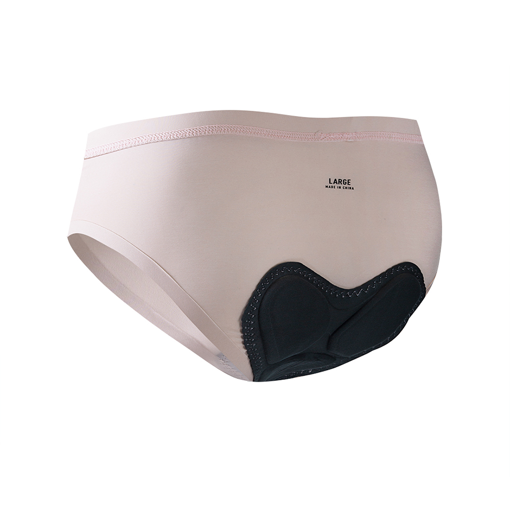Ykywbike 여성용 패딩 자전거 속옷 사이클링 의류 - Cycling Gear For Women 리뷰 및 가격