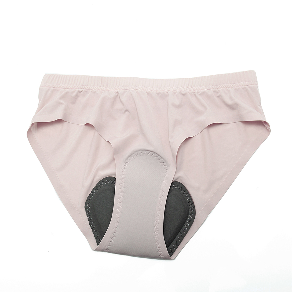 Ykywbike 여성용 패딩 자전거 속옷 사이클링 의류 - Cycling Gear For Women 리뷰 및 가격