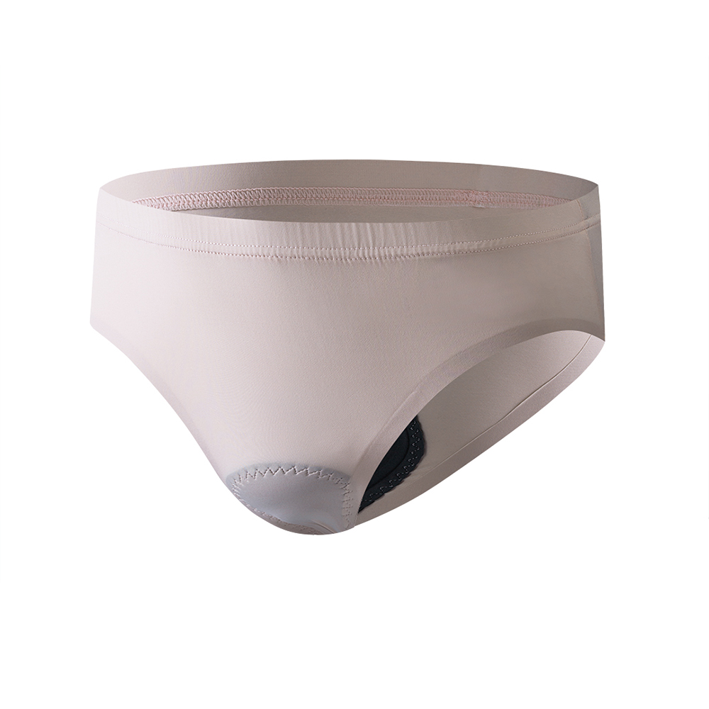 Ykywbike 여성용 패딩 자전거 속옷 사이클링 의류 - Cycling Gear For Women 리뷰 및 가격