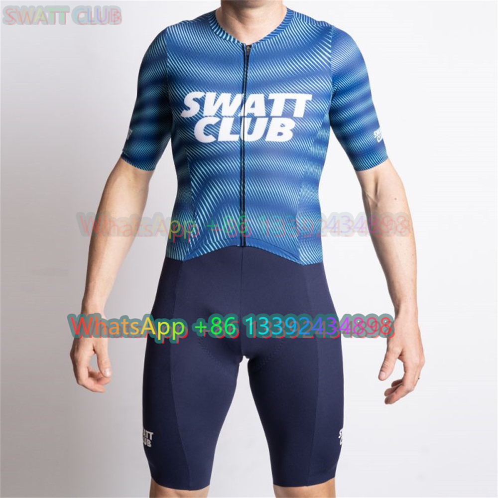 SWATT CLUB 남성용 트라이애슬론 바디 수트, 사 - Cycling Gear Outfit 리뷰 및 가격
