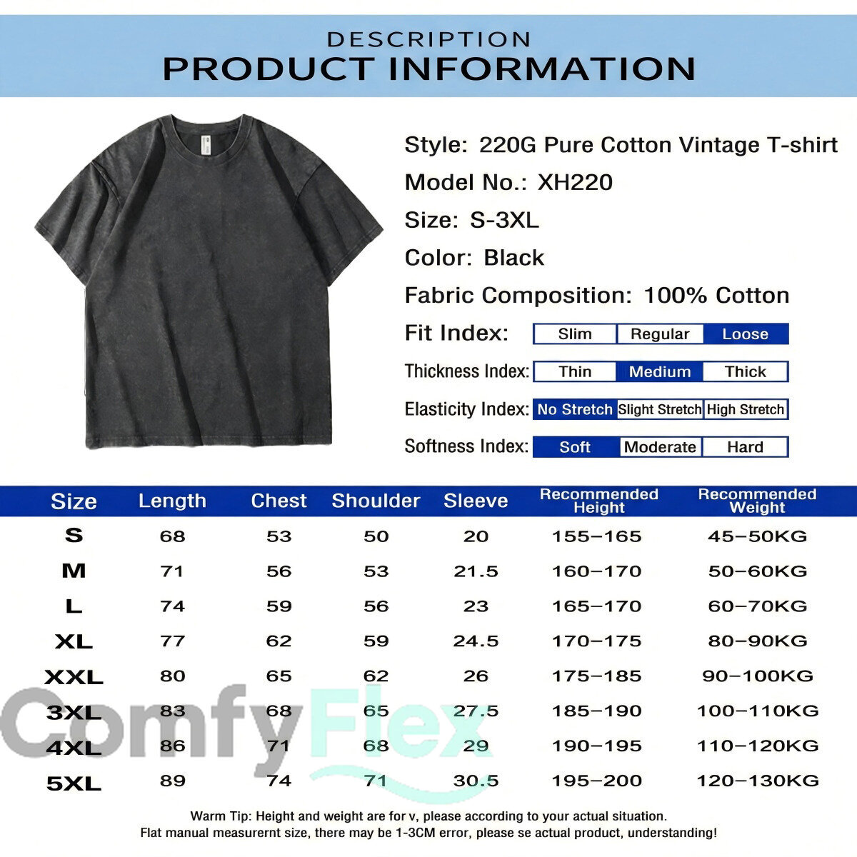 빈티지 픽스드 기어 자전거 레트로 사이클링 일러스트레이 - Cycling Gear Shop 리뷰 및 가격