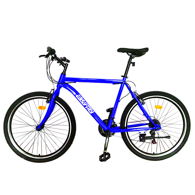 고성능 가성비 좋은 인기 산악자전거 스틸 26인치 사이 - Cycling Gear Usa 리뷰 및 가격