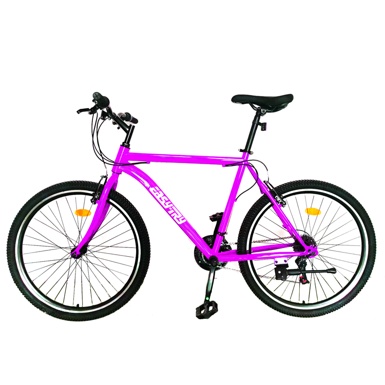 고성능 가성비 좋은 인기 산악자전거 스틸 26인치 사이 - Cycling Gear Usa 리뷰 및 가격