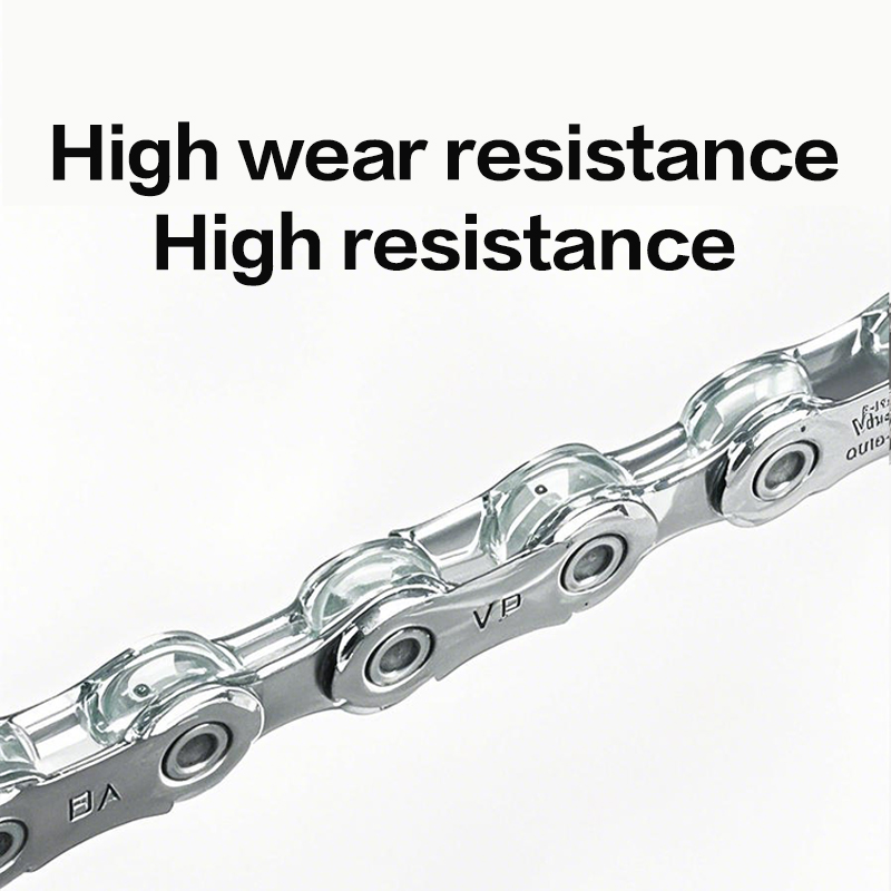 자전거 체인 오일 - 60ml, 고성능 윤활제, 방수  - Bicycle Chain Lubricant 리뷰 및 가격