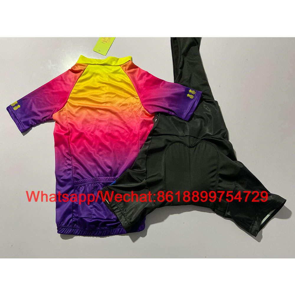 통기성 사이클링 저지 세트, 산악 자전거 의류, 운동복 - Cycling Gear For Sale 리뷰 및 가격