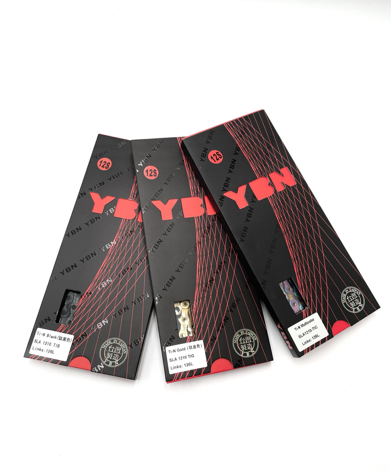 YBN 자전거 체인 10 11 12단 SLA 실버 홀로 - Bicycle Chain Lubricant 리뷰 및 가격