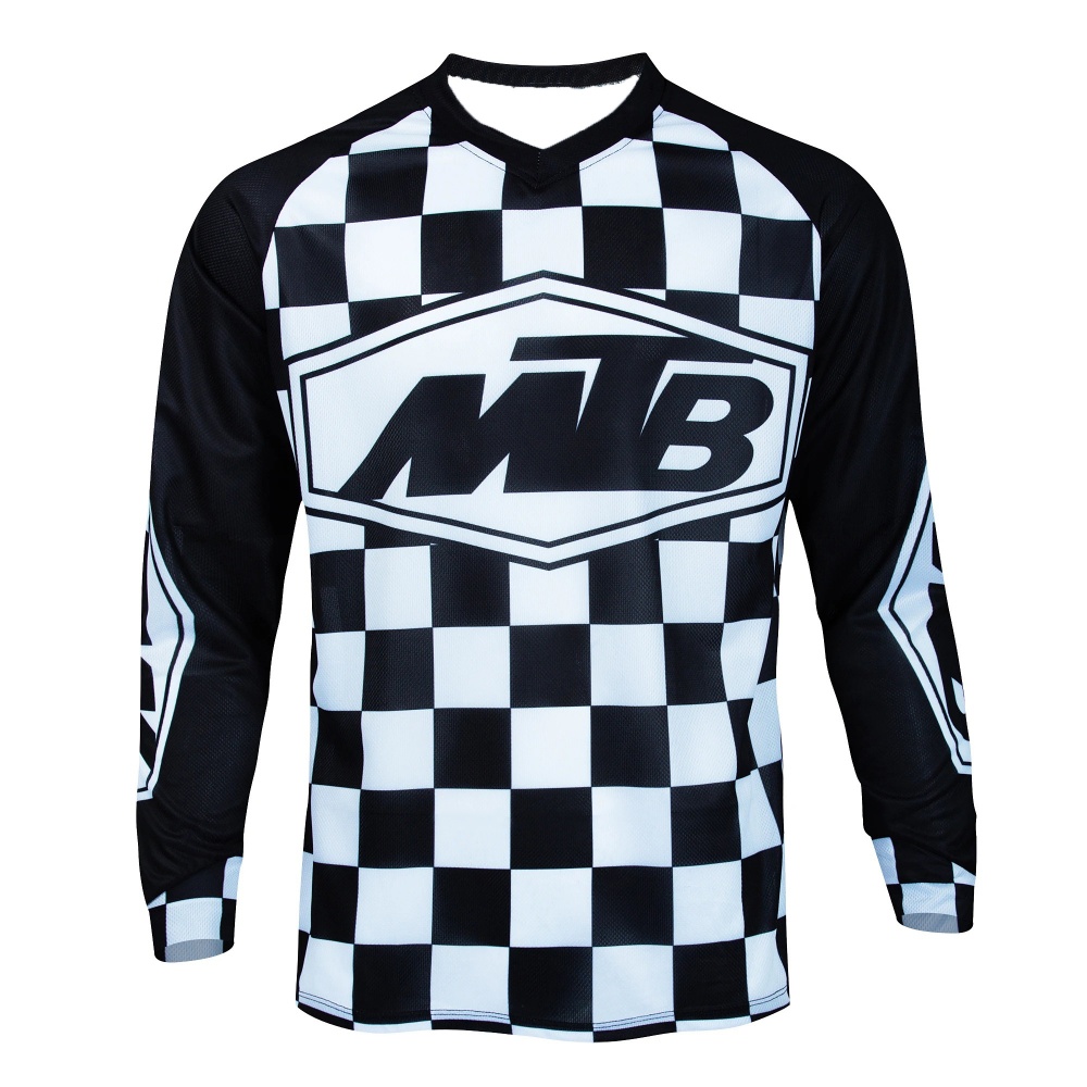 야외 사이클링 긴팔 상의 MTB 프린트 통기성 메쉬 산 - Cycling Gear Shop 리뷰 및 가격