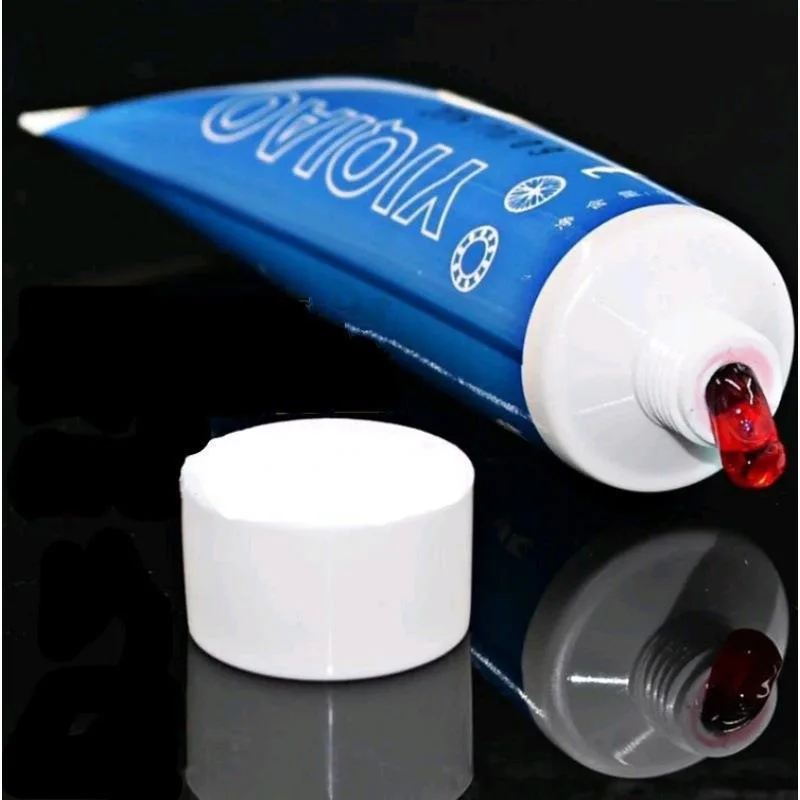 2PCs 자전거 유지 보수 윤활제 산악 자전거 그리스  - Bicycle Chain Lubricant 리뷰 및 가격