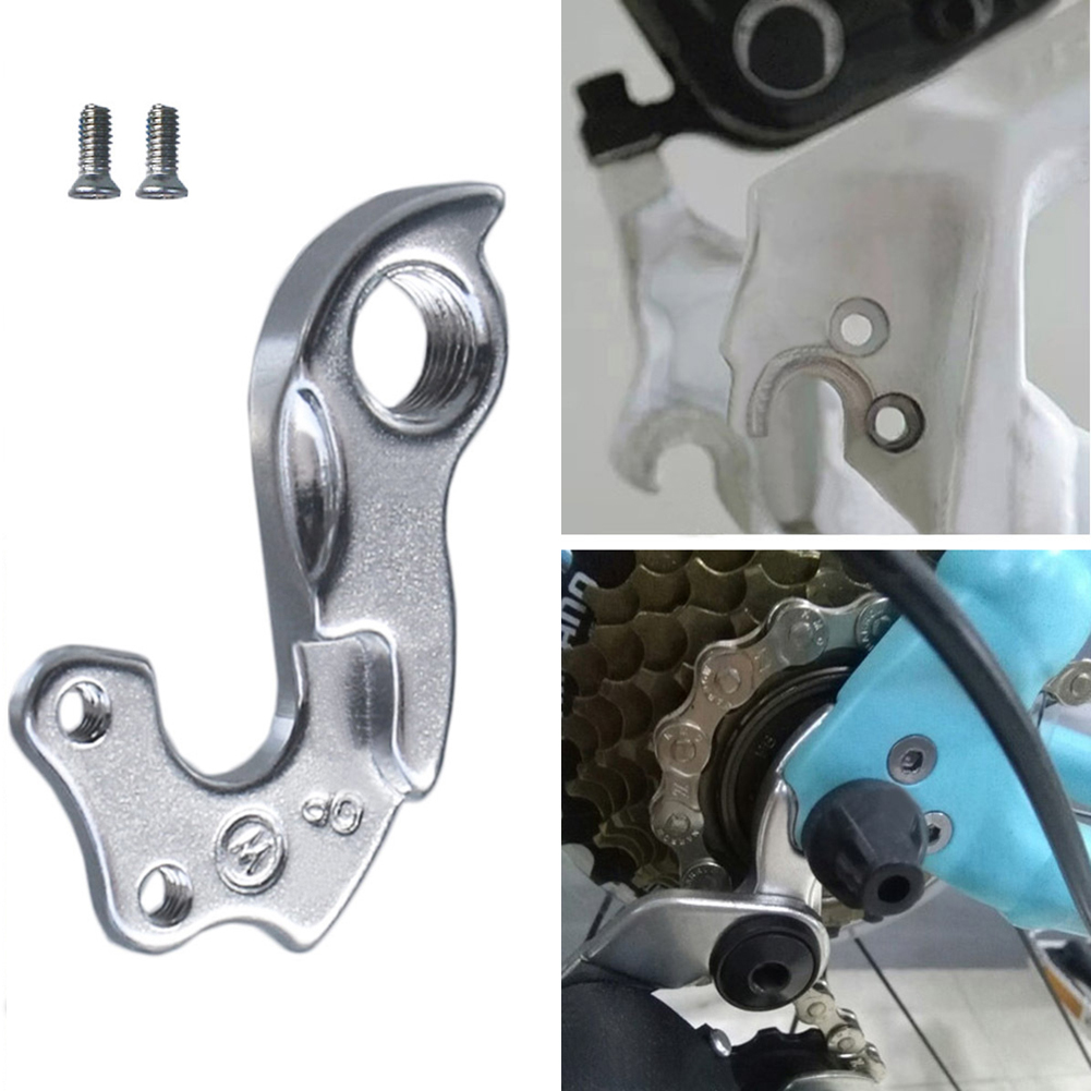 자전거 뒷 변속기 기어 Mech Hanger MERID - Cycling Gear For Sale 리뷰 및 가격