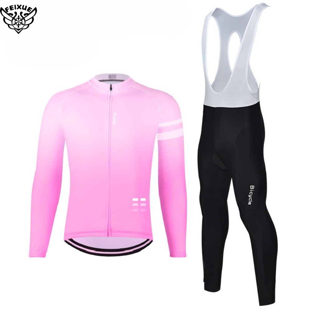 봄과 여름을 위한 자외선 차단 통기성 및 속건성 사이클 - Road Cycling Essential Gear 리뷰 및 가격