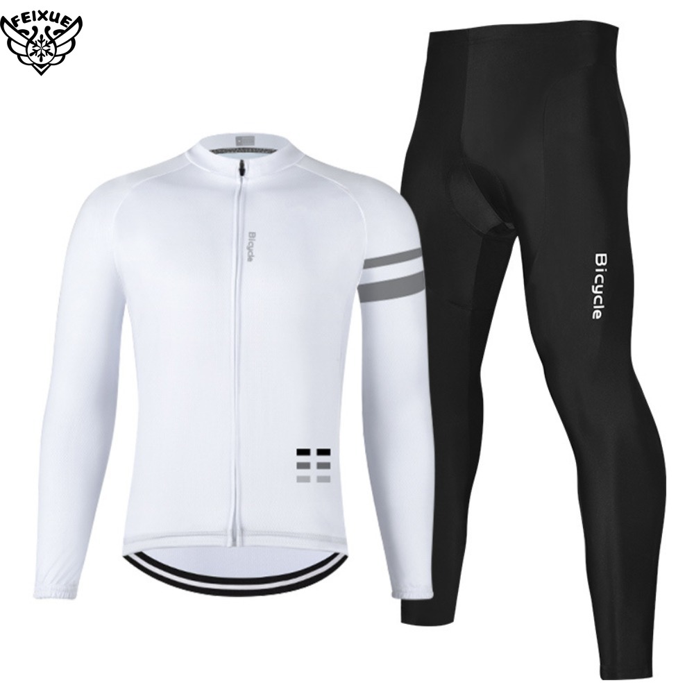 봄과 여름을 위한 자외선 차단 통기성 및 속건성 사이클 - Road Cycling Essential Gear 리뷰 및 가격