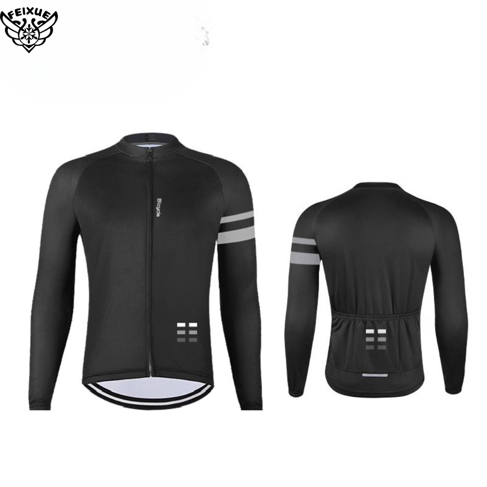봄과 여름을 위한 자외선 차단 통기성 및 속건성 사이클 - Road Cycling Essential Gear 리뷰 및 가격