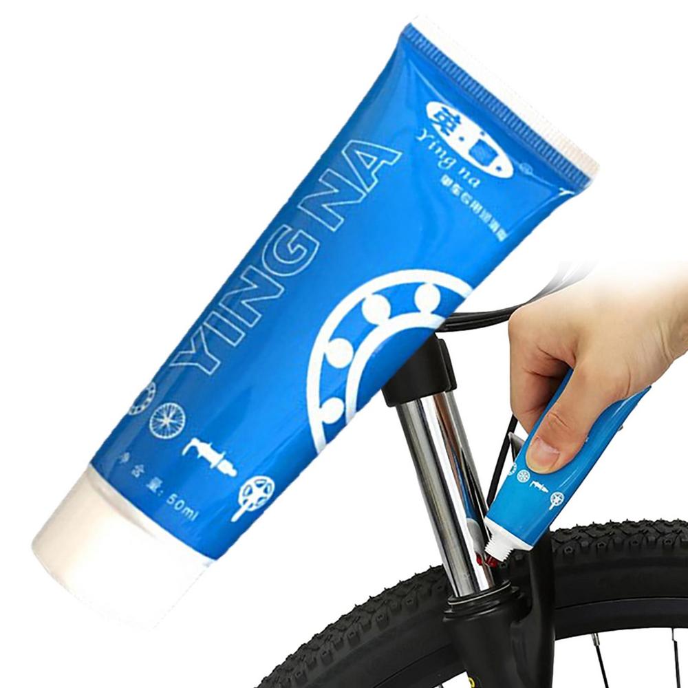 사이클링 자전거 윤활유, 산악 자전거 유지 보수 윤활유 - Bicycle Chain Lubricant 리뷰 및 가격