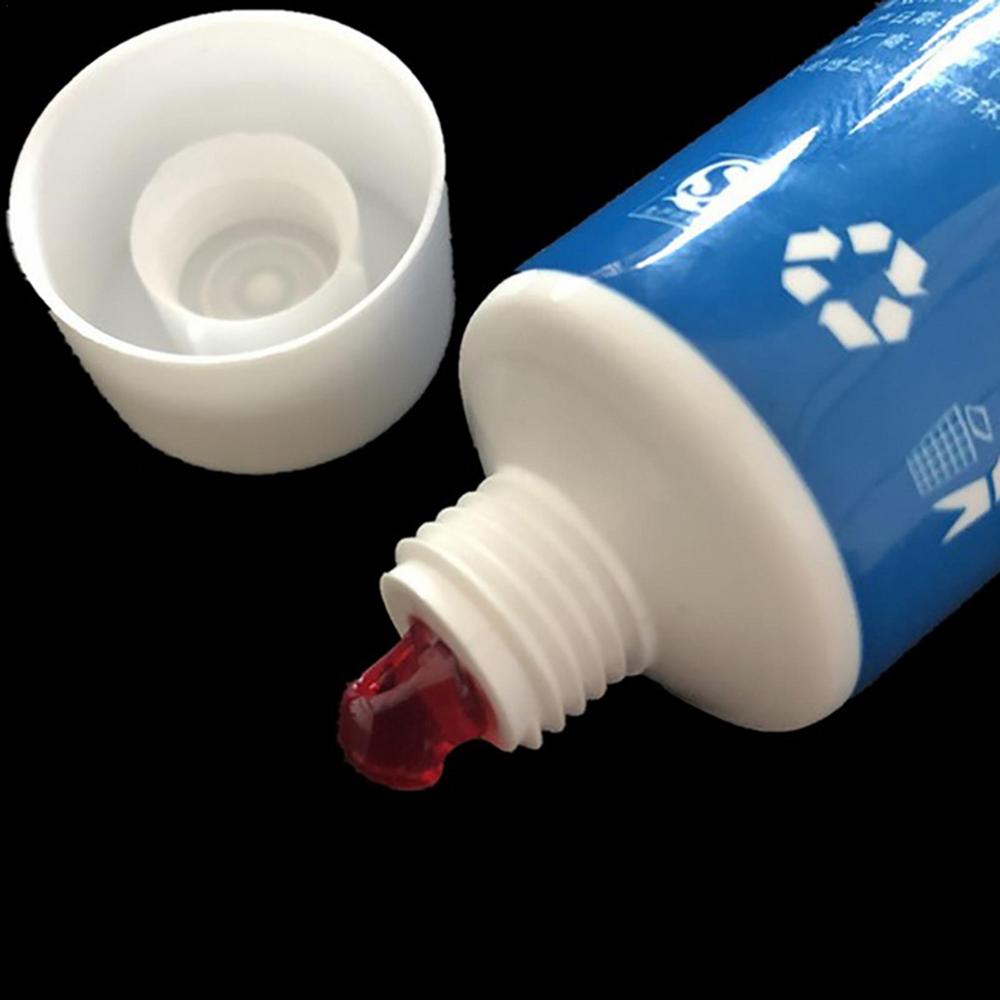 사이클링 자전거 윤활유, 산악 자전거 유지 보수 윤활유 - Bicycle Chain Lubricant 리뷰 및 가격
