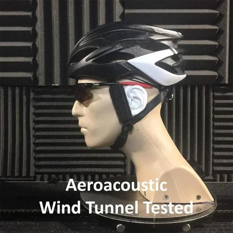 핫세일 에어스트림즈 사이클링 윈드 노이즈 리듀서 윈드  - Cycling Gear For Sale 리뷰 및 가격