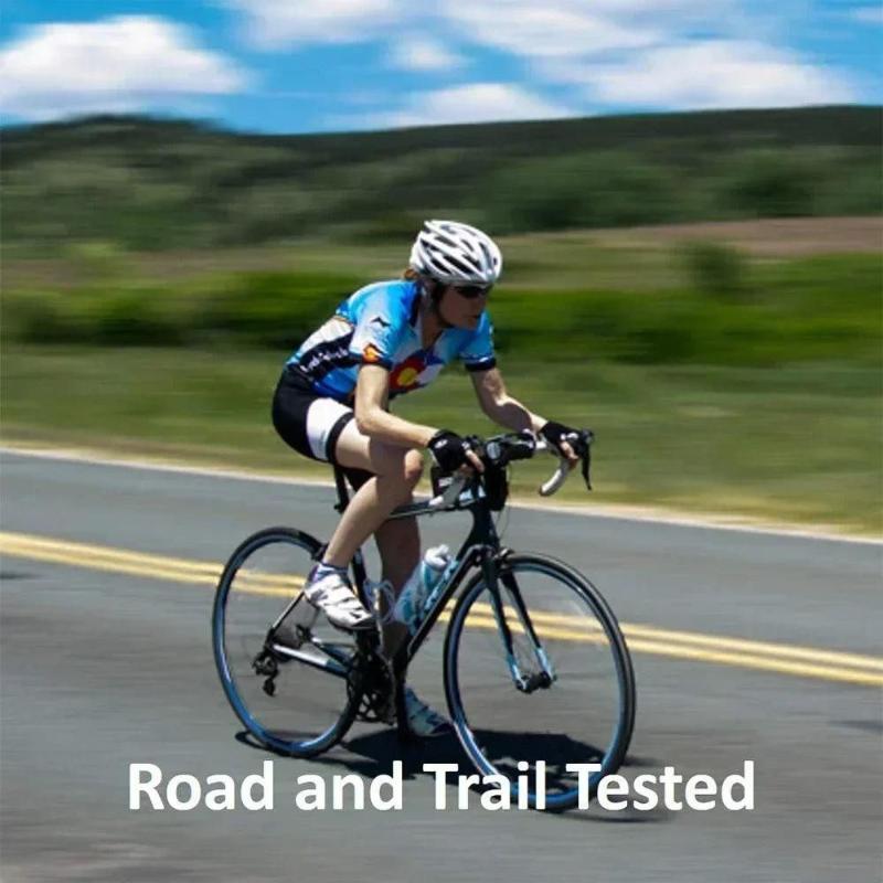 핫세일 에어스트림즈 사이클링 윈드 노이즈 리듀서 윈드  - Cycling Gear For Sale 리뷰 및 가격