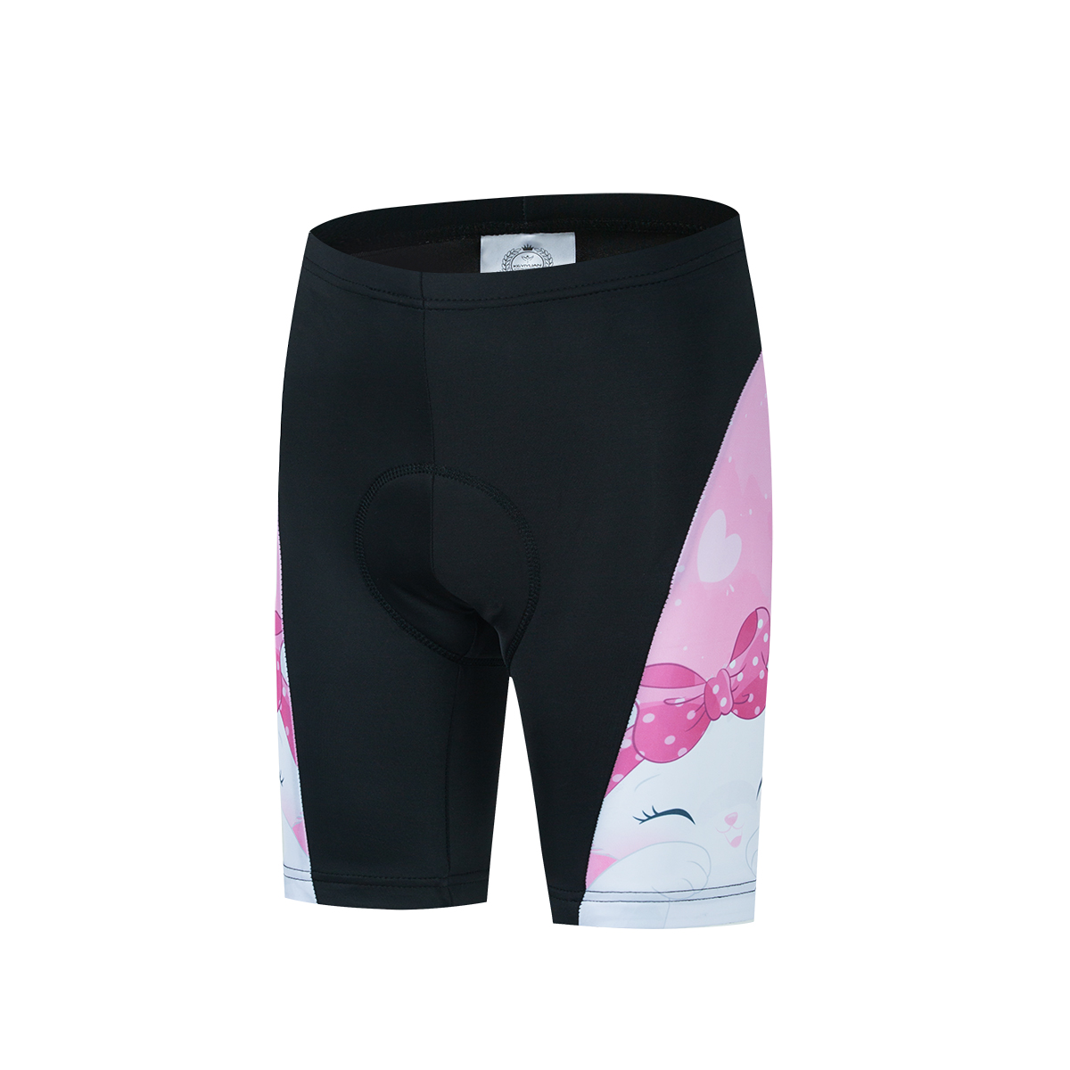 KEYIYUAN 어린이 도로 사이클링 저지 세트 소년  - Cycling Gear Outfit 리뷰 및 가격