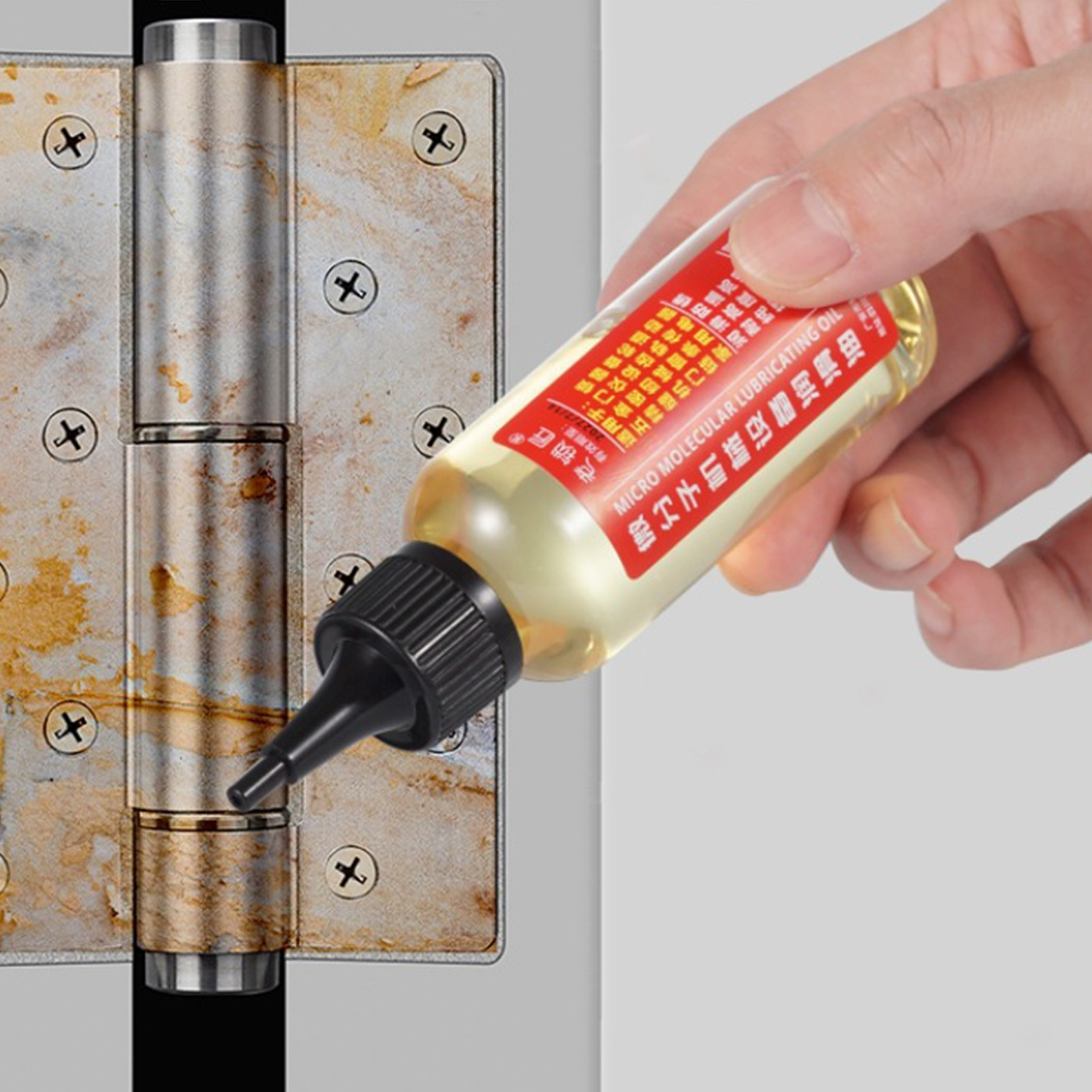 30ml 자전거 윤활제 기계식 녹 방지 윤활유 산악 자 - Bicycle Chain Lubricant 리뷰 및 가격