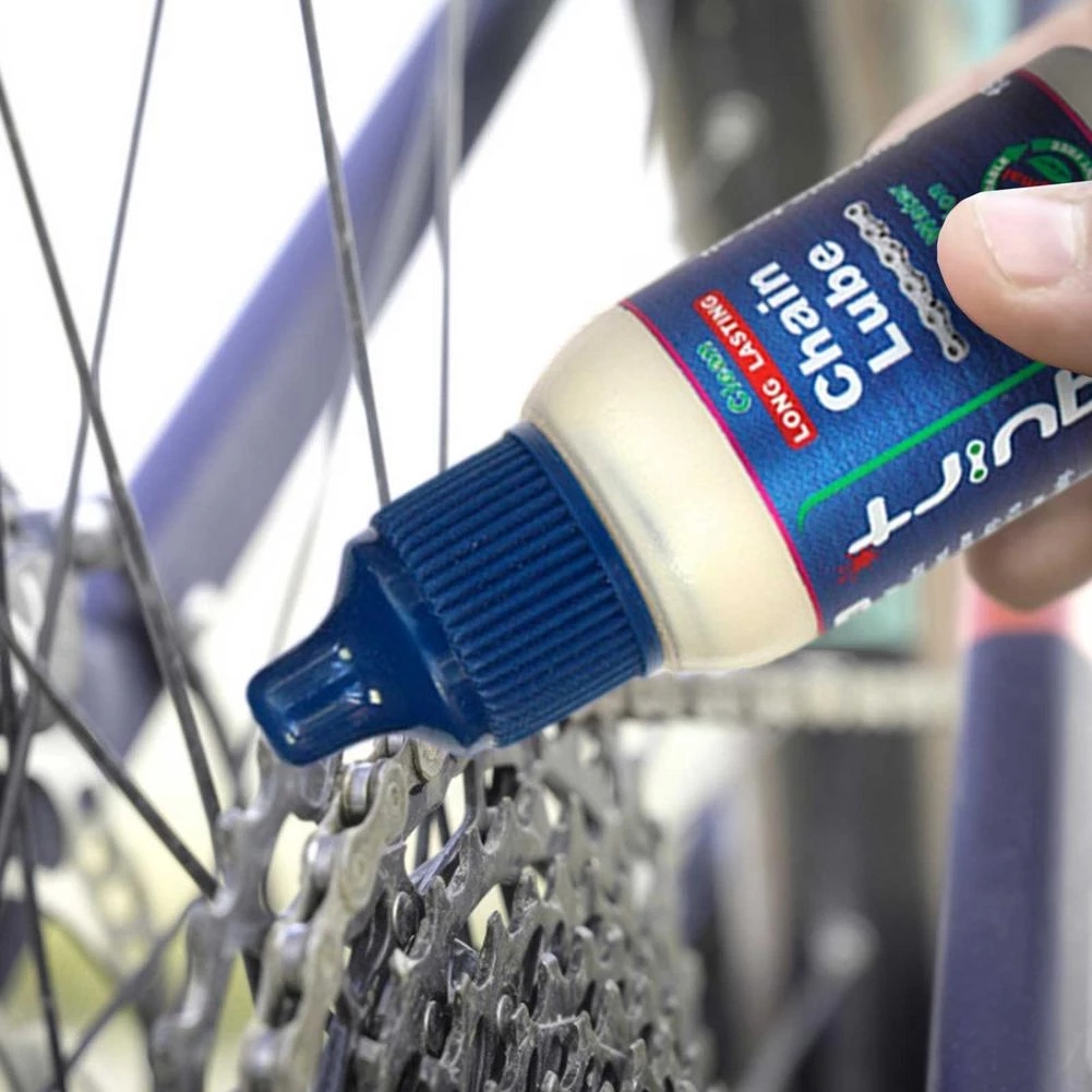 자전거 유지보수 왁스 오일 분출 로드 MTB 자전거 왁 - Bicycle Chain Lubricant 리뷰 및 가격
